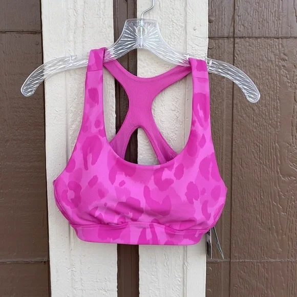 DSG NWT 2 Piece Performance Outfit - Picture 6 of 8